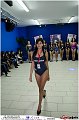 140Teb_Club_Miss Grand Prix_LovePhoto-07122011
